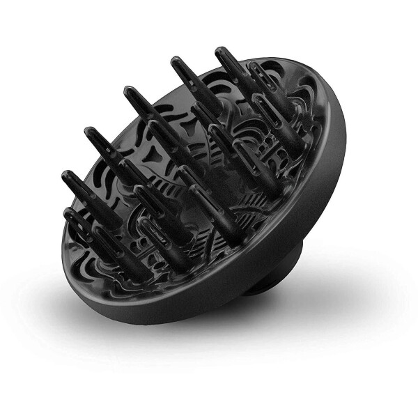 Фен BABYLISS D572DE Фен BABYLISS D572DE