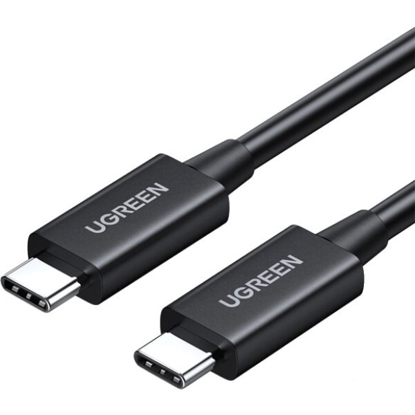 

Кабели для сотовых телефонов Ugreen, Кабель Ugreen US507-30691