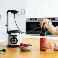 Блендер Bosch MMBV625M Блендер Bosch MMBV625M