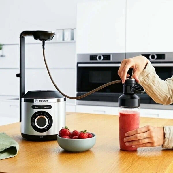 Блендер Bosch MMBV625M Блендер Bosch MMBV625M
