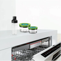 Блендер Bosch MMBV625M Блендер Bosch MMBV625M