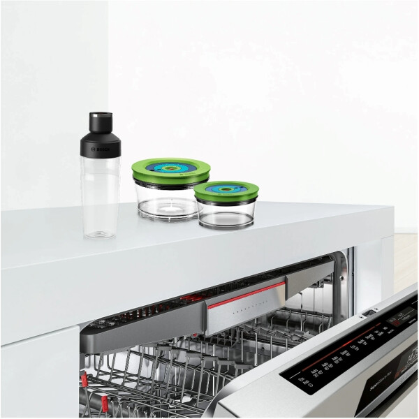 Блендер Bosch MMBV625M Блендер Bosch MMBV625M