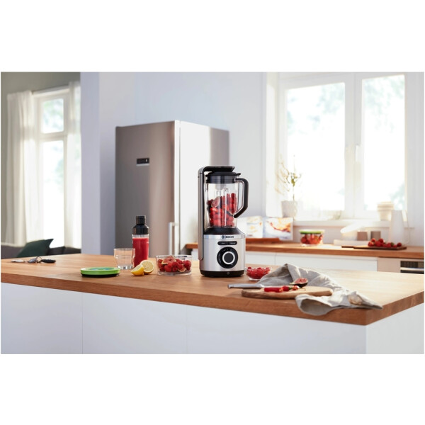 Блендер Bosch MMBV625M Блендер Bosch MMBV625M