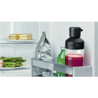 Блендер Bosch MMBV625M Блендер Bosch MMBV625M