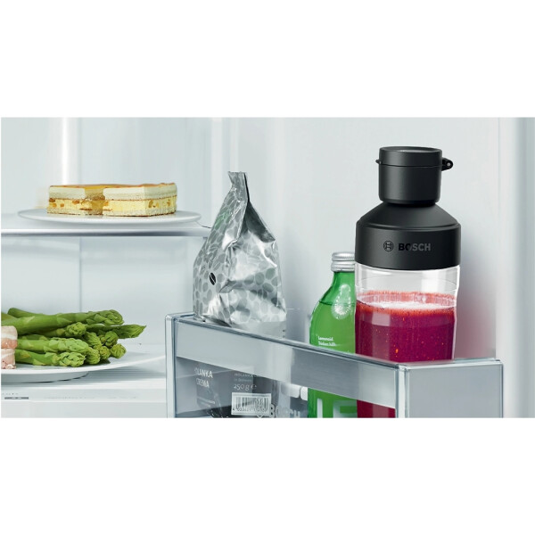 Блендер Bosch MMBV625M Блендер Bosch MMBV625M