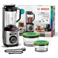 Блендер Bosch MMBV625M Блендер Bosch MMBV625M
