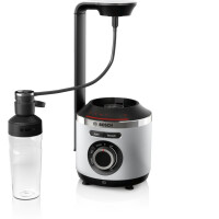 Блендер Bosch MMBV625M Блендер Bosch MMBV625M