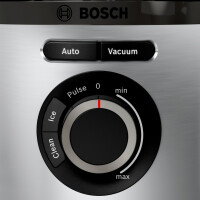 Блендер Bosch MMBV625M Блендер Bosch MMBV625M