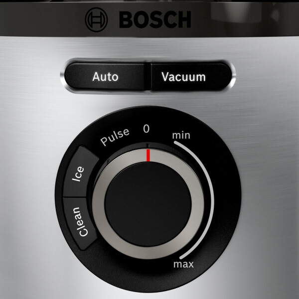 Блендер Bosch MMBV625M Блендер Bosch MMBV625M