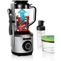 Блендер Bosch MMBV625M Блендер Bosch MMBV625M