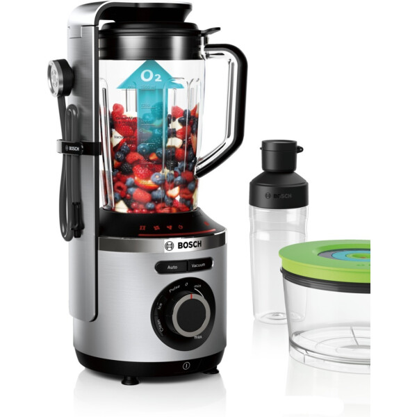 Блендер Bosch MMBV625M Блендер Bosch MMBV625M