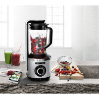 Блендер Bosch MMBV625M Блендер Bosch MMBV625M
