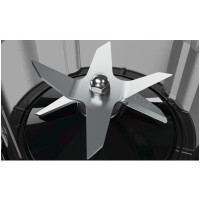 Блендер Bosch MMBV625M Блендер Bosch MMBV625M