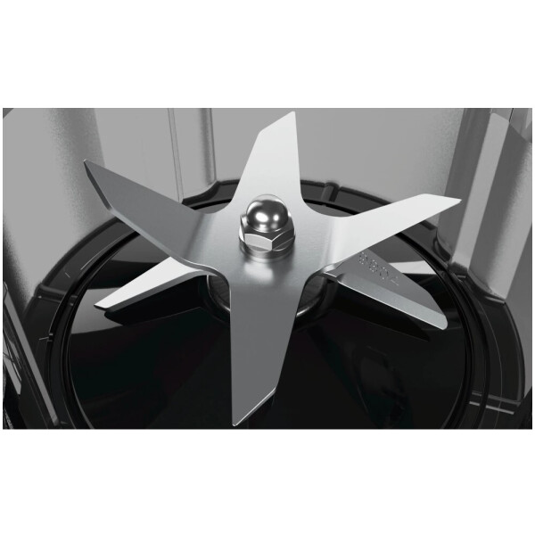 Блендер Bosch MMBV625M Блендер Bosch MMBV625M