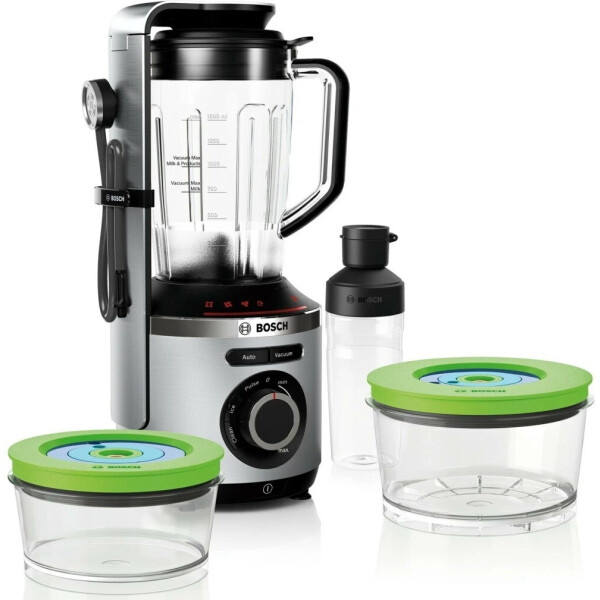 Блендер Bosch MMBV625M Блендер Bosch MMBV625M