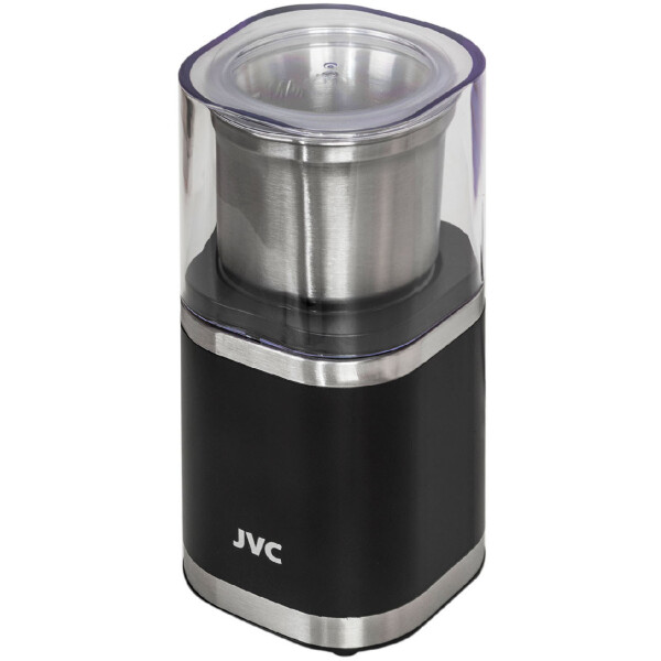 Кофемолка JVC JK-CG016 Кофемолка JVC JK-CG016