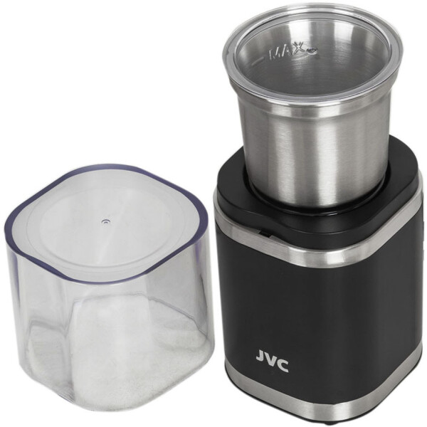 Кофемолка JVC JK-CG016 Кофемолка JVC JK-CG016