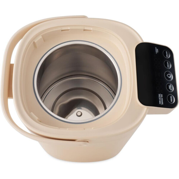 Термопот Hyundai HYTP-3144 Термопот Hyundai HYTP-3144