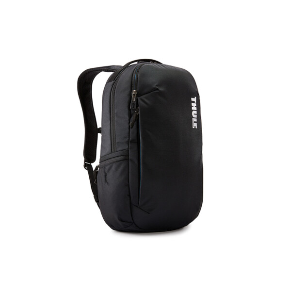 

Сумки и Рюкзаки для ноутбука THULE, Рюкзак THULE Subterra Backpack 23L (черный)
