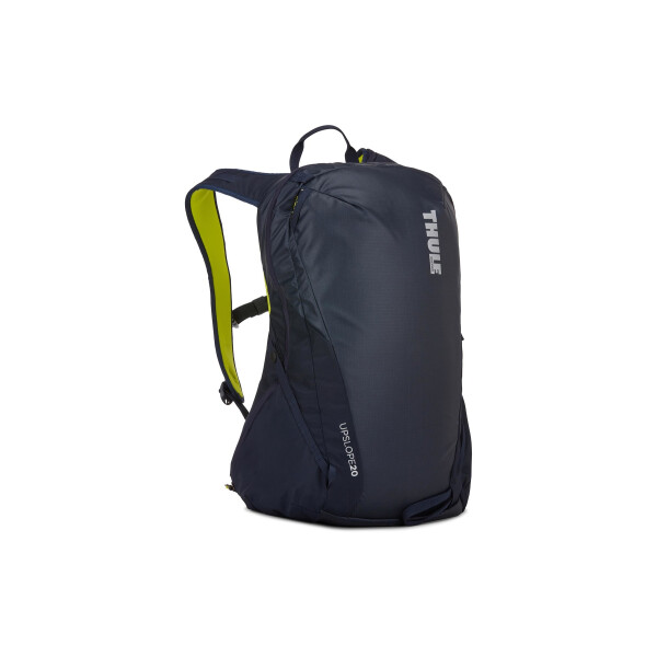 

Сумки, рюкзаки, чемоданы THULE, Рюкзак Thule Upslope 20L (черный)