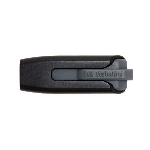 USB Flash Verbatim Store 'n' Go V3 Black 49174 USB Flash Verbatim Store 'n' Go V3 Black 49174