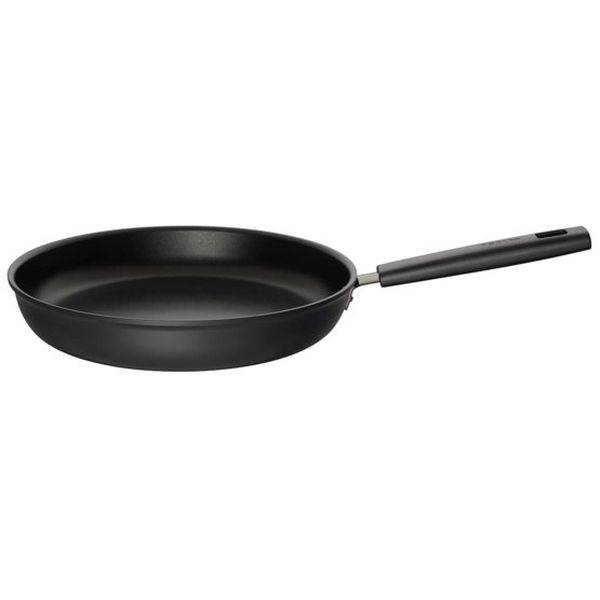 

Сковороды FISKARS, Сковорода FISKARS Hard Face 1020873