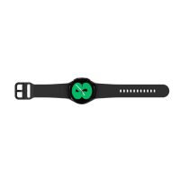 Smart-часы SAMSUNG Galaxy Watch 4 40 mm (SM-R860NZKACIS) черный Smart-часы SAMSUNG Galaxy Watch 4 40 mm (SM-R860NZKACIS) черный