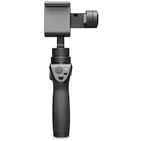 Ручной стабилизатор DJI Osmo Mobile 2 Ручной стабилизатор DJI Osmo Mobile 2