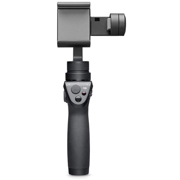 Ручной стабилизатор DJI Osmo Mobile 2 Ручной стабилизатор DJI Osmo Mobile 2
