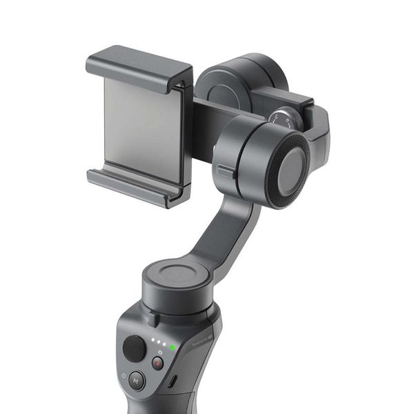 Ручной стабилизатор DJI Osmo Mobile 2 Ручной стабилизатор DJI Osmo Mobile 2