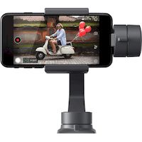 Ручной стабилизатор DJI Osmo Mobile 2 Ручной стабилизатор DJI Osmo Mobile 2