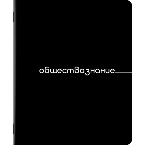 Тетради предметные BRAUBERG 405164 (КОМПЛЕКТ 12 ПРЕДМЕТОВ, 48л, обложка картон) Тетради предметные BRAUBERG 405164 (КОМПЛЕКТ 12 ПРЕДМЕТОВ, 48л, обложка картон)