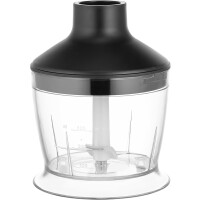 Блендер CENTEK CT-1346 Блендер CENTEK CT-1346