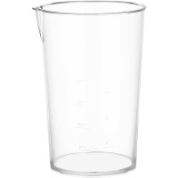Блендер CENTEK CT-1346 Блендер CENTEK CT-1346