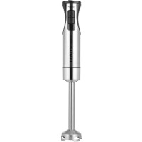 Блендер CENTEK CT-1346 Блендер CENTEK CT-1346