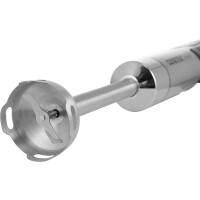 Блендер CENTEK CT-1346 Блендер CENTEK CT-1346