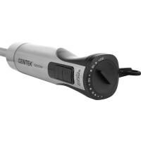 Блендер CENTEK CT-1346 Блендер CENTEK CT-1346