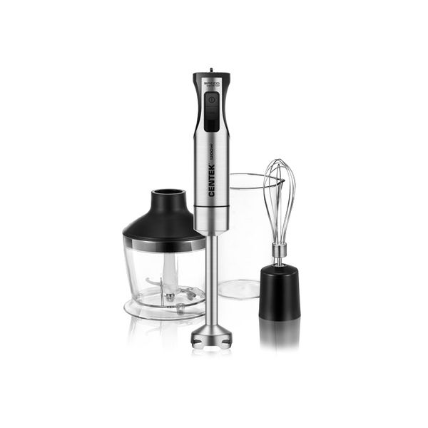 

Блендеры CENTEK, Блендер CENTEK CT-1346