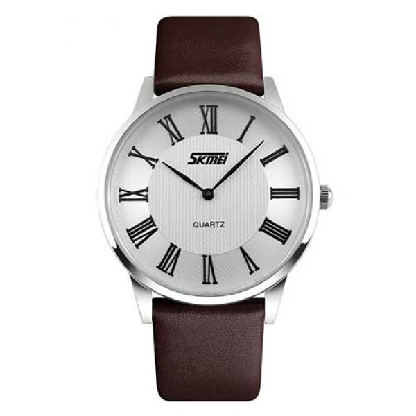 

Часы наручные SKMEI, Наручные часы Skmei 9092-3