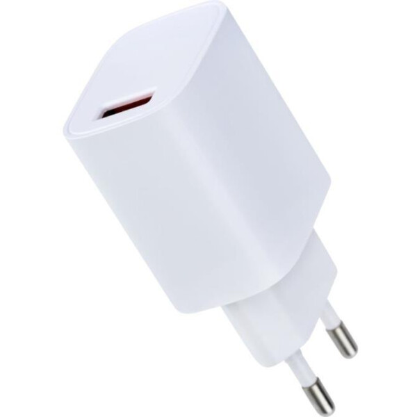 Сетевое зарядное устройство REXANT 16-0285