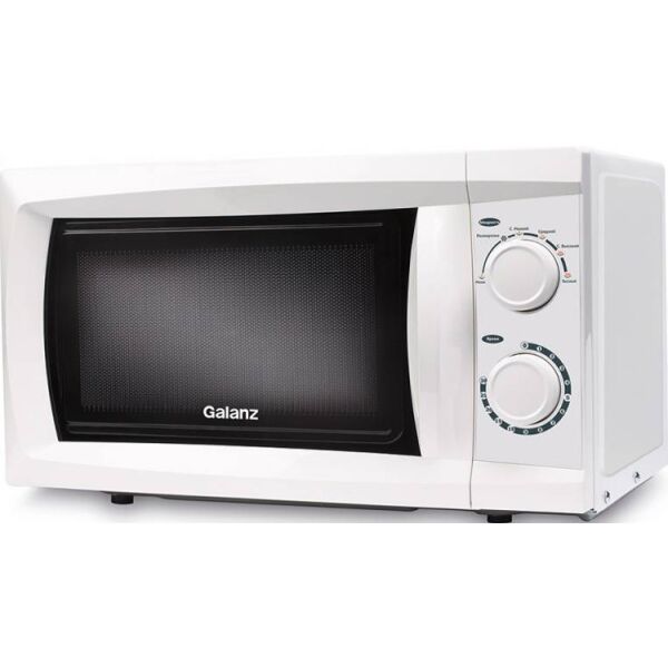 

Микроволновые печи Galanz, Микроволновая печь Galanz MOG-2002M
