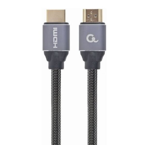 Кабель CablExpert CCBP-HDMI-1M