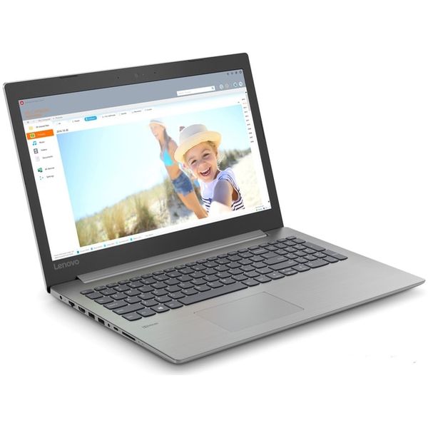 

Ноутбуки Lenovo, Ноутбук Lenovo IdeaPad 330-15IKB 81DC00MDRU