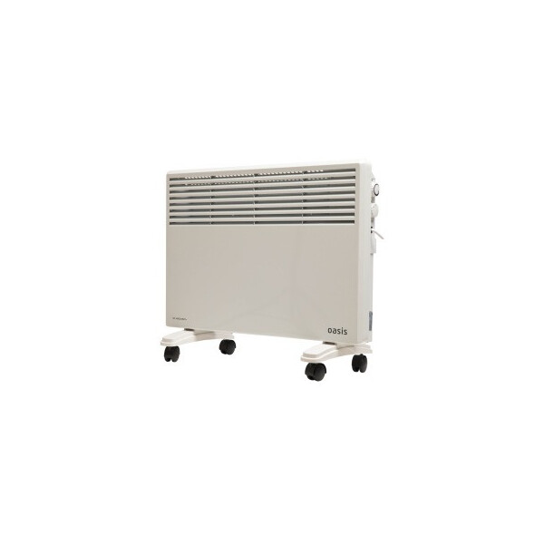 Конвектор Oasis LK-5