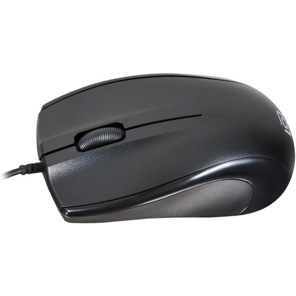 Мышь Oklick 185M Мышь Oklick 185M