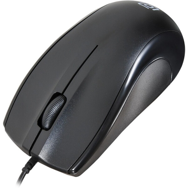 Мышь Oklick 185M Мышь Oklick 185M
