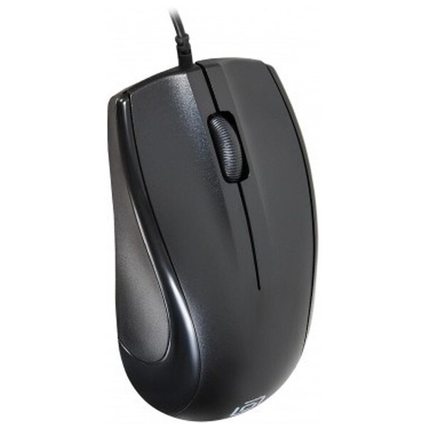 Мышь Oklick 185M Мышь Oklick 185M