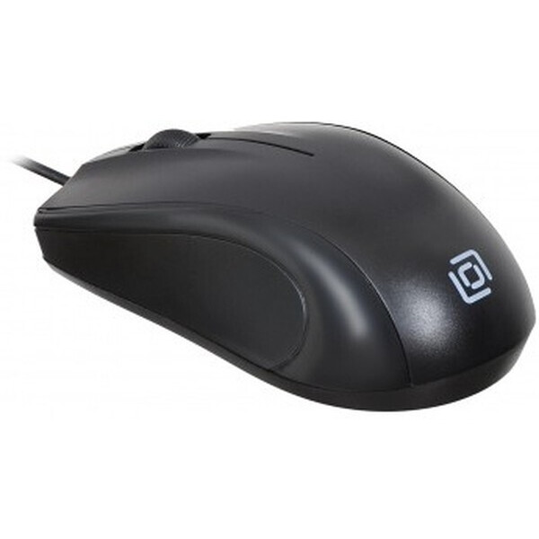 Мышь Oklick 185M Мышь Oklick 185M