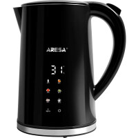 Чайник электрический Aresa AR-3492