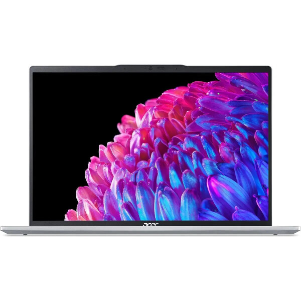 Ноутбук Acer Swift Go SFG14-73-70EH